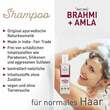 HIMALAYA'S Dreams Ayurveda Shampoo Brahmi &amp; Amla - 4