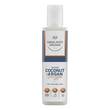 HIMALAYA'S Dreams Ayurveda Shampoo Coconut &amp; Argan - 1