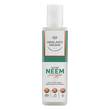 HIMALAYA'S Dreams Ayurveda Shampoo Neem - 1
