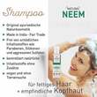 HIMALAYA'S Dreams Ayurveda Shampoo Neem - 4