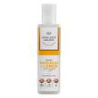HIMALAYA'S Dreams Ayurveda Shampoo Shikakai &amp; Lemon - 1