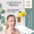 HIMALAYA'S Dreams Ayurveda Kupferbecher Zungenrein - 2