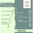 HIMALAYA'S Dreams Ayurveda Zungenreiniger 2er Set - 3