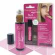 HIMALAYA'S Dreams Energyliner Happiness &Ouml;l - 3