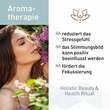 HIMALAYA'S Dreams Energyliner Harmony &Ouml;l - 4