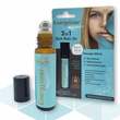 HIMALAYA'S Dreams Energyliner Clarity &Ouml;l - 3