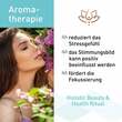 HIMALAYA'S Dreams Energyliner Clarity &Ouml;l - 4