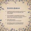 Borax Optimsm + Natriumtetraborat Kapseln Erdling - 3