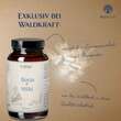 Borax Optimsm + Natriumtetraborat Kapseln Erdling - 4
