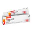 Dimetin Adgc 1 mg / g Gel - 1
