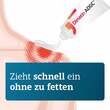 Dimetin Adgc 1 mg / g Gel - 6