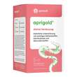 Aprigold Pulver + Kapseln Set Apriwell - 1