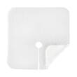 Askina Pad S Wundauflage mit Schlitz 10x10 cm n.haft - 2