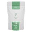 ZEOLITH PULVER 95% Klinoptilolith vegan Pulver - 1