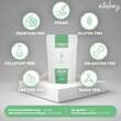 ZEOLITH PULVER 95% Klinoptilolith vegan Pulver - 4