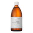 KOLLOIDALES SILBER 100 ppm Reinheitsstufe 99,99% - 1