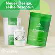D-Mannose Pulver aus Birke vegan - 2