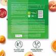 D-Mannose Pulver aus Birke vegan - 6