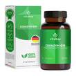 Coenzym Q10 Ubichinon Komplex 200 mg vegan Kapseln - 1