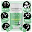 Vitamin D3 Depot 50.000 I.E. Cholecalcifer.veg.Tab - 2