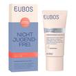 Eubos Anti-Age Hydrating Defence Fluid Lsf 30 - 1