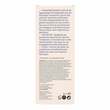 Eubos Anti-Age Hydrating Defence Fluid Lsf 30 - 3