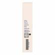 Eubos Anti-Age Hydrating Defence Fluid Lsf 30 - 4