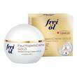 Frei &Ouml;l Hydrolipid Feuchtigkeitscreme gold - 1