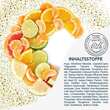 Frei &Ouml;l Hydrolipid Feuchtigkeitscreme gold - 4