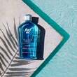 Frei &Ouml;l Figur&ouml;l Aqua Aura - 4