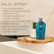 Frei &Ouml;l Figur&ouml;l Aqua Aura - 6