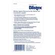 BLISTEX Agave Rescue Stift - 3
