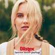 BLISTEX Agave Rescue Stift - 5