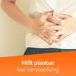 Laxans-ratiopharm 5 mg magensaftresistent Tabletten - 2