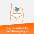Laxans-ratiopharm 5 mg magensaftresistent Tabletten - 3