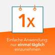 Laxans-ratiopharm 5 mg magensaftresistent Tabletten - 5