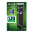 Nicorette Mint Spray 1 mg / Spr&uuml;hsto&szlig; Nfc - 1
