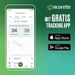 Nicorette Mint Spray 1 mg / Spr&uuml;hsto&szlig; Nfc - 4