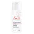 Avene Antirougeurs Rosamed Anti-R&ouml;tungen Konzentrat  - 1