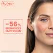 Avene Antirougeurs Rosamed Anti-R&ouml;tungen Konzentrat  - 3