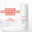 Avene Antirougeurs Rosamed Anti-R&ouml;tungen Konzentrat  - 4