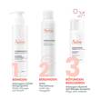 Avene Antirougeurs Rosamed Anti-R&ouml;tungen Konzentrat  - 7