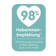 Mam Stillh&uuml;tchen Gr&ouml;&szlig;e M - 5