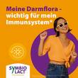 Symbiolact Pro Immun Kapseln - 2