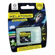 Melatonin Strips Zungenstreifen - 1