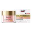 Eucerin Anti-Age Hyaluron-Filler + elastisch Rose Lsf 30 - 1