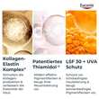 Eucerin Anti-Age Hyaluron-Filler + elastisch Rose Lsf 30 - 3