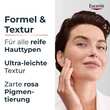 Eucerin Anti-Age Hyaluron-Filler + elastisch Rose Lsf 30 - 5