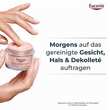 Eucerin Anti-Age Hyaluron-Filler + elastisch Rose Lsf 30 - 6
