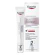 Eucerin Anti-Pigment Augenpflege Augenringe - 1